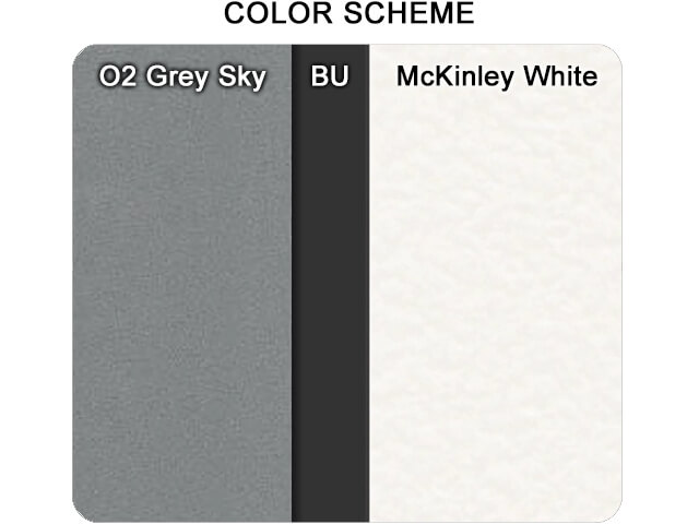 office-color-scheme-gaylo1stmp.jpg