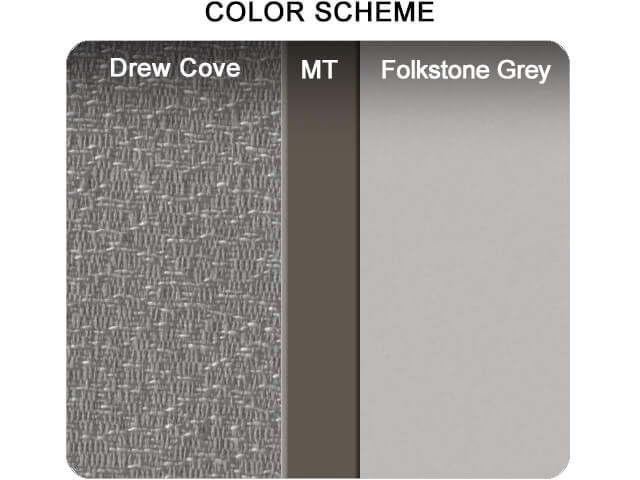Office color scheme jbins1mjmp