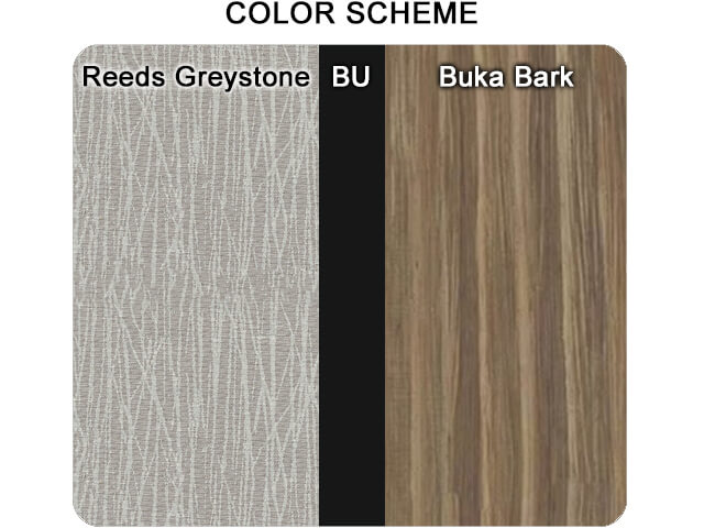Office color scheme ruh1avrs 1