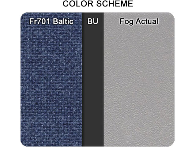 Office colors scheme adofl01cpmp