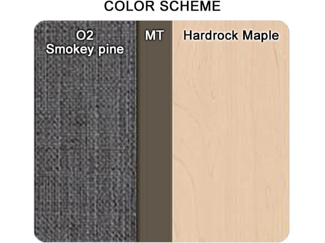 office-colors-scheme-ameri1strsmp.jpg