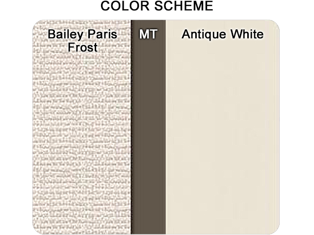 Office colors scheme bh5fl2an