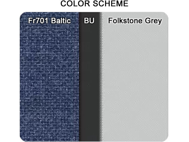 office-colors-scheme-calma01stmp.jpg