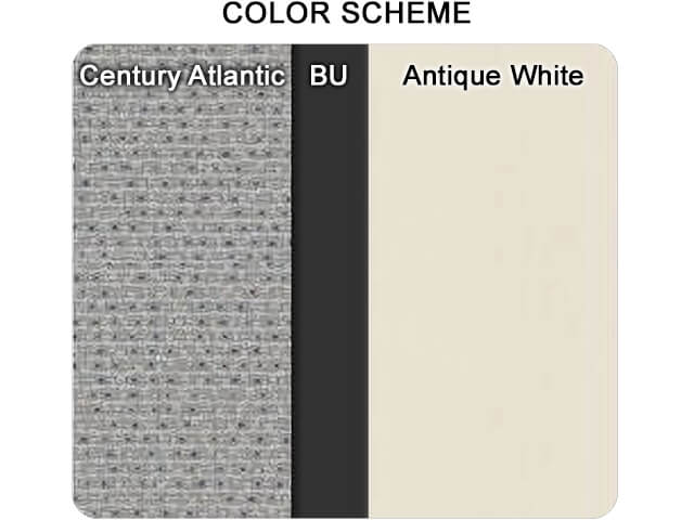 office-colors-scheme-forti1stmp.jpg