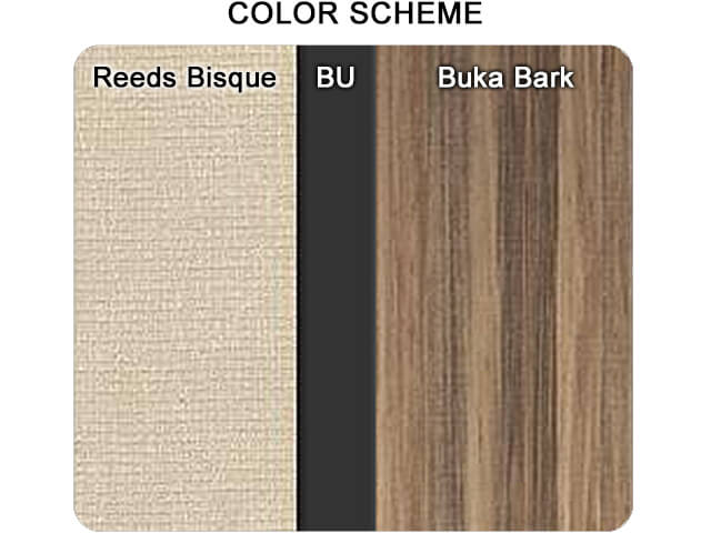 office-colors-scheme-honey1ssmp.jpg