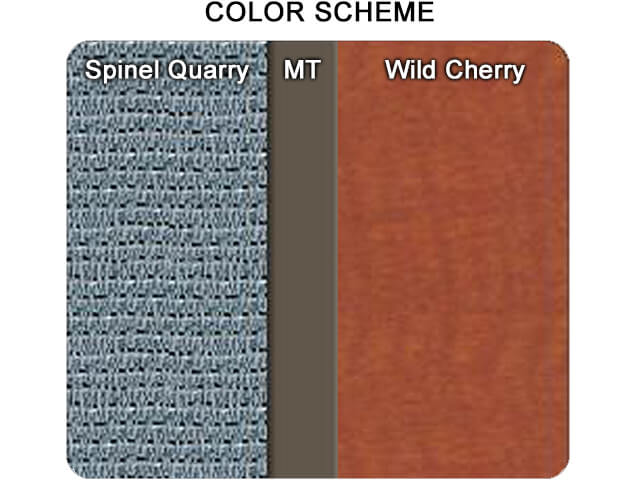 office-colors-scheme-prude1ck.jpg