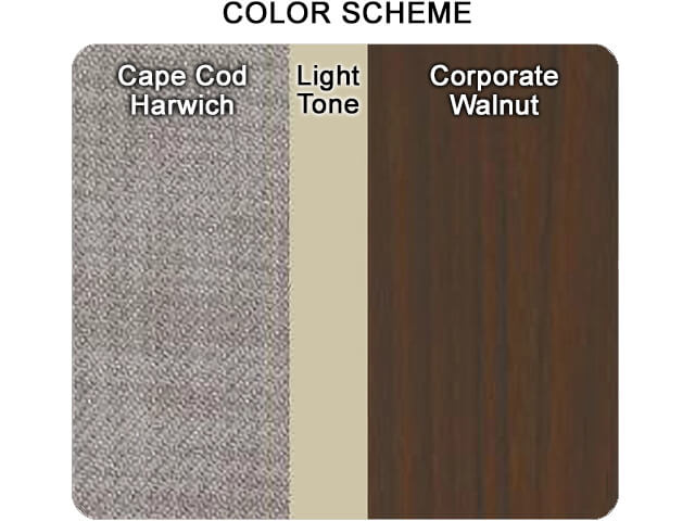 office-colors-scheme-prune2lqag.jpg