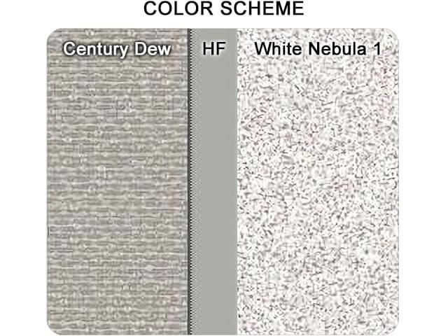 office-colors-scheme-rocky1stmp.jpg