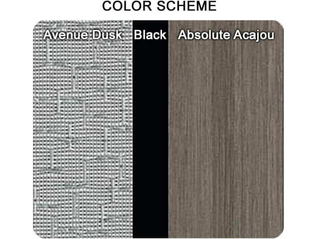 office-colors-scheme-scsen1stmp.jpg