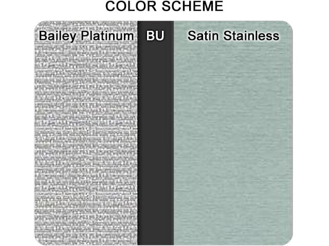 Office colors scheme tacti1cjmp
