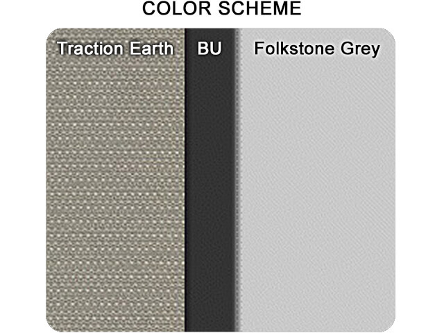office-colors-scheme-trayinc1stmp.jpg