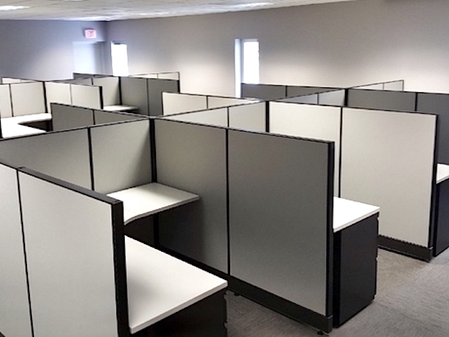 Oh acron office furniture fortisure it 0219 1