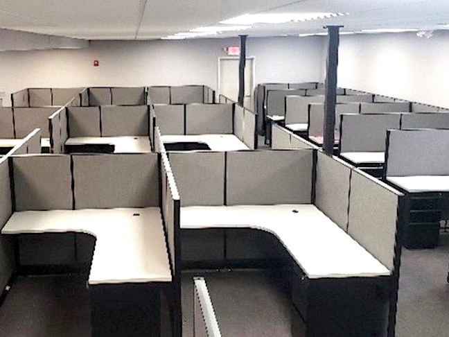 Oh akron office furniture fortisureit 12232020 1
