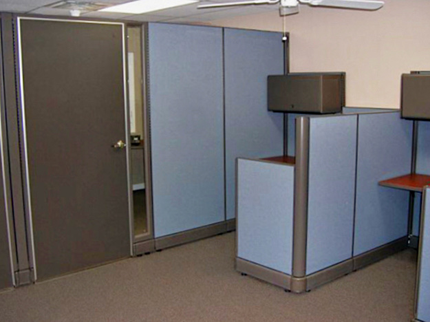 Tx el paso office furniture prudential bkb realtors 1