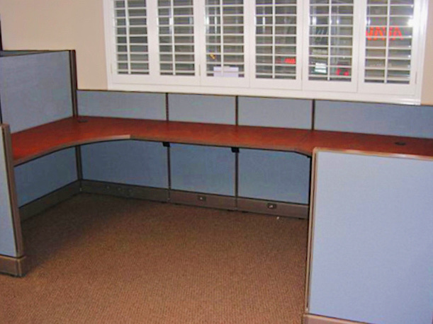 Tx el paso office furniture prudential bkb realtors 3