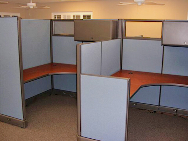 Tx el paso office furniture prudential bkb realtors 4