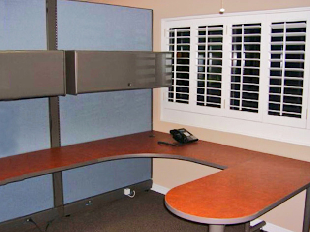 Tx el paso office furniture prudential bkb realtors 5