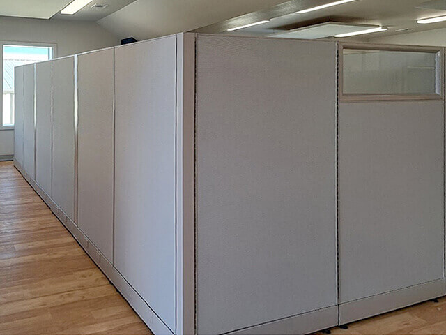 tx-office-furniture-eagle1avag-10-18-22-000.jpg