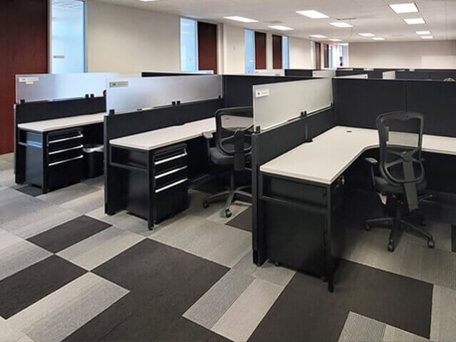 Tx offices furniture merip4pbmp 111621 1