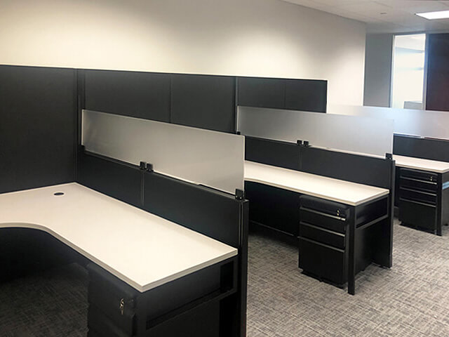 Tx offices furniture merip4pbmp 111621 5