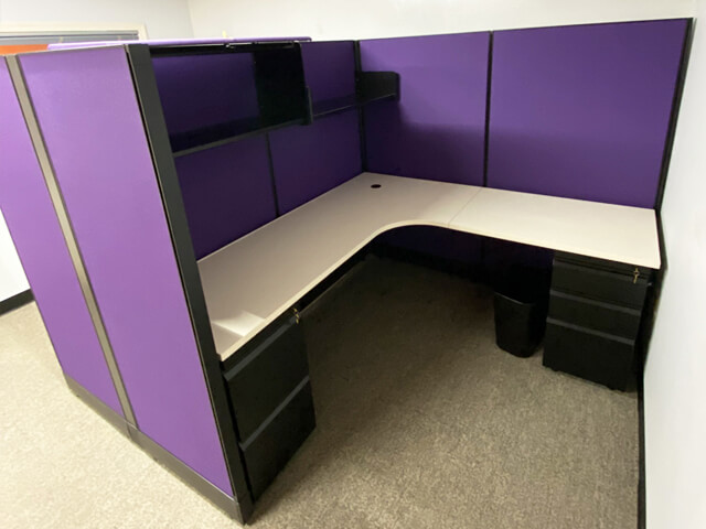 Wv office furniture cc1070 07292021 4