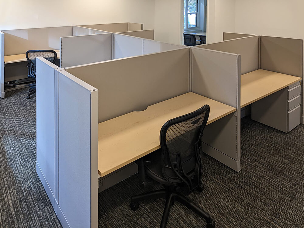 NY office furniture lefgate1avrs 11 10 22 06