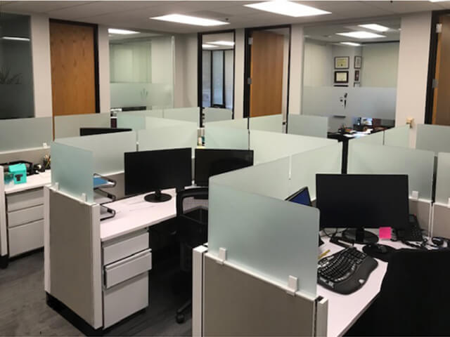Ca office furniture cub1901c 06032020 2 1