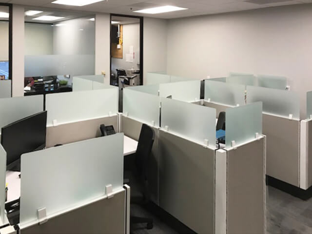 Ca office furniture cub1901c 06032020 3 1
