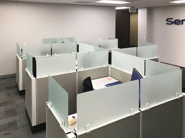 Ca office furniture cub1901c 06032020 4 1
