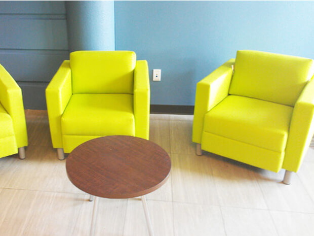 seattle-office-furniture-loungea-1.jpg