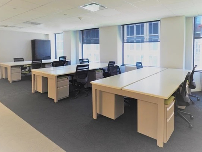 Washingtondc office furniture inforgroup 071018 1 r