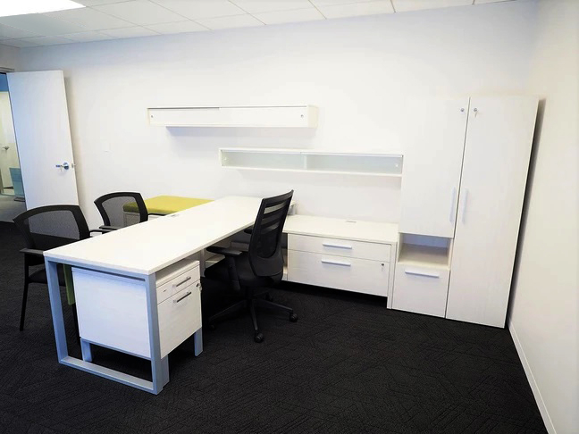 Washingtondc office furniture inforgroup 071018 3 r
