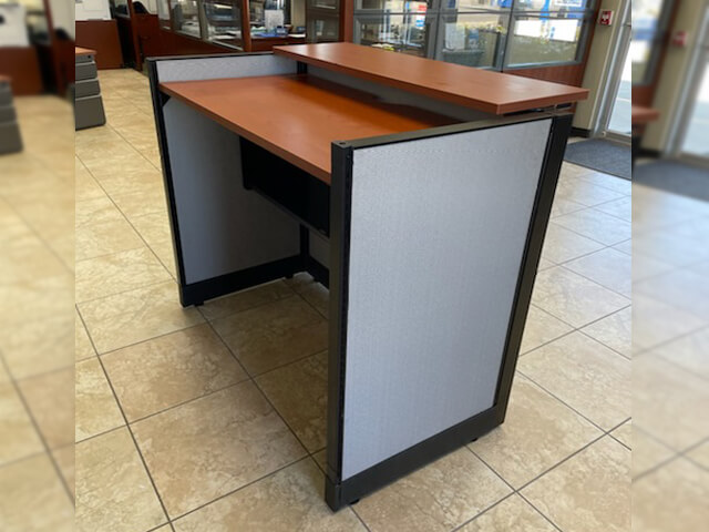 AL office furniture alaba10pbmp 10 17 22 02