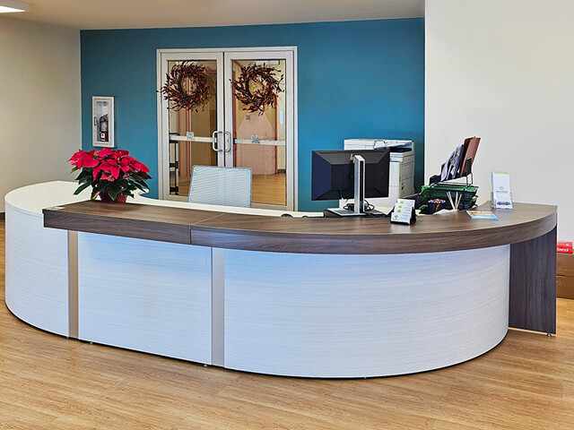 KS-office-furniture-cub3013c-120523-01.jpg