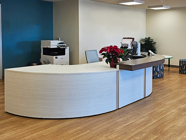 KS office furniture cub3013c 120523 02