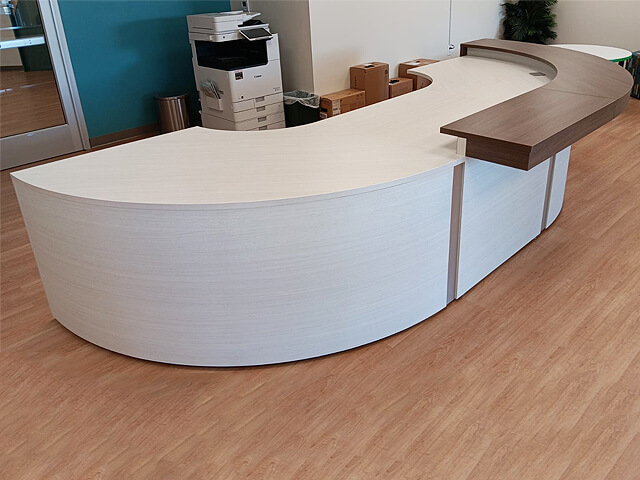 KS office furniture cub3013c 120523 03