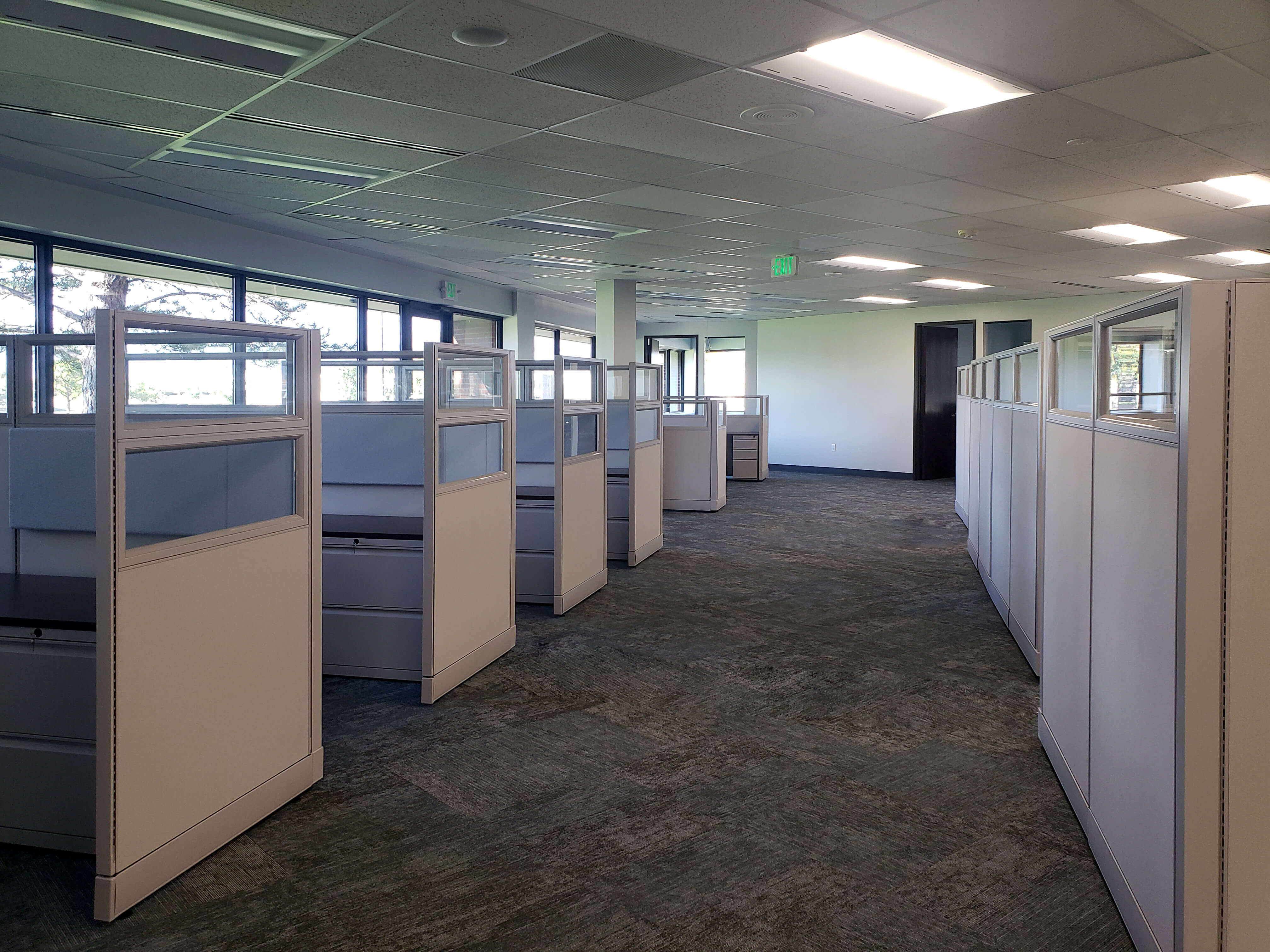 Littleton office furniture IMLCC3ACRS 092724 1