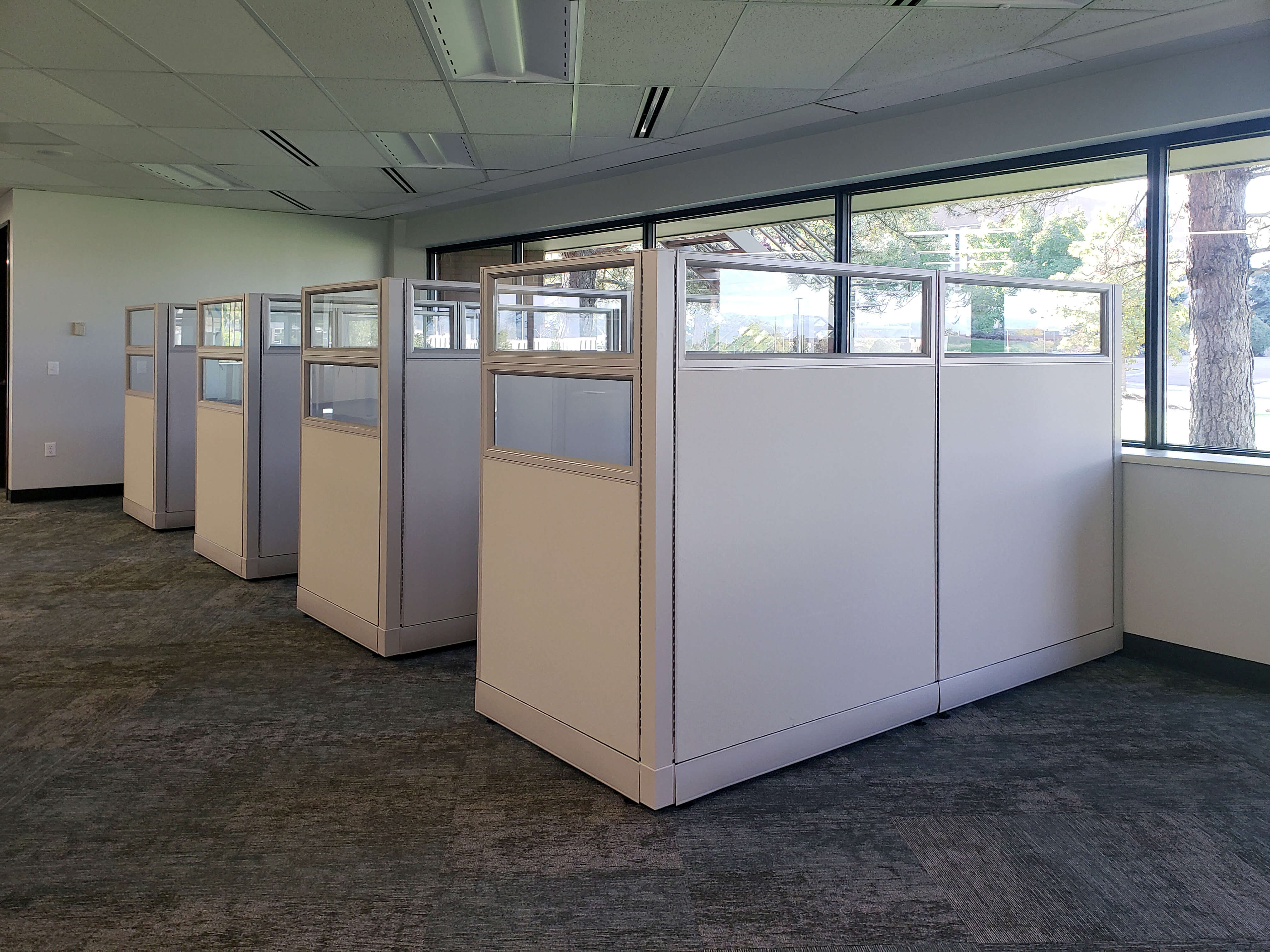 Littleton office furniture IMLCC3ACRS 092724 2