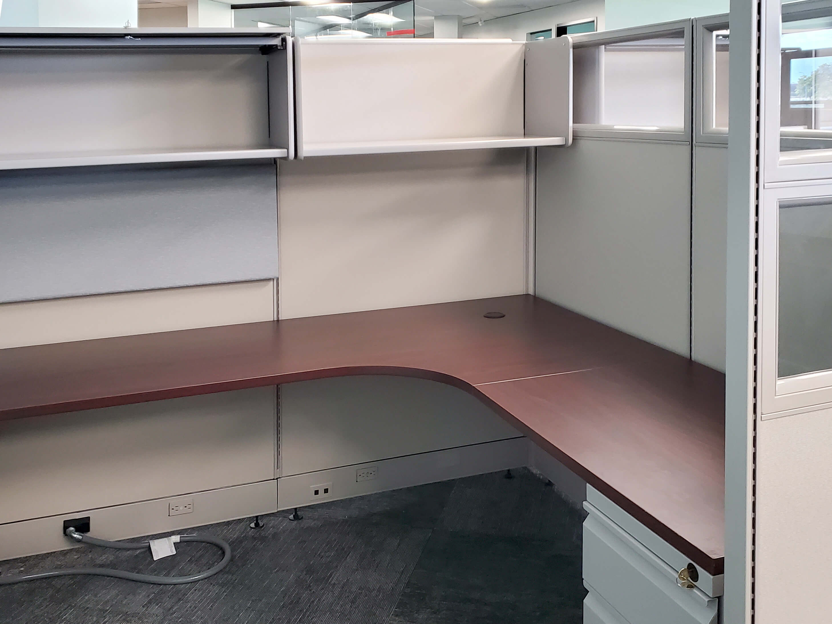 Littleton office furniture IMLCC3ACRS 092724 3