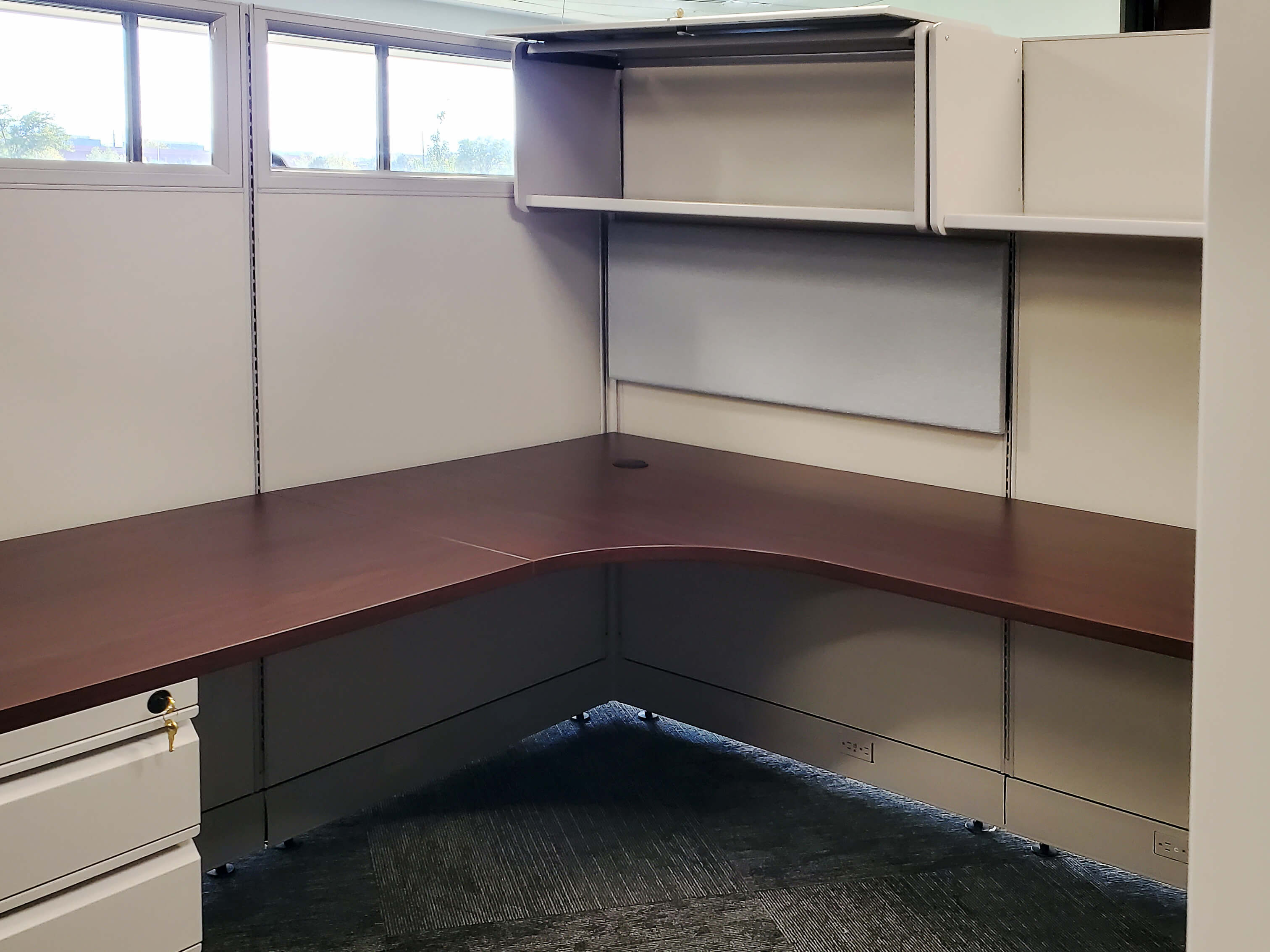 Littleton office furniture IMLCC3ACRS 092724 4