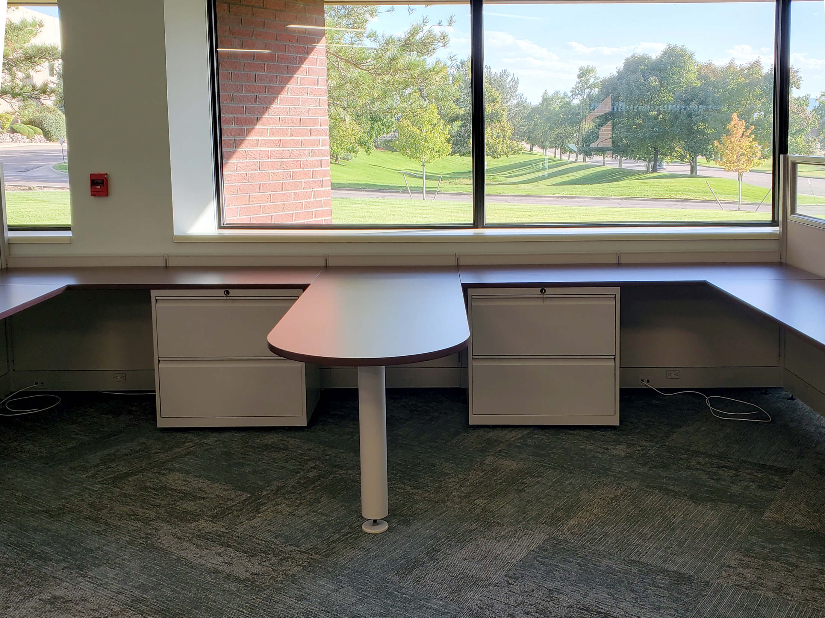 Littleton office furniture IMLCC3ACRS 092724 5