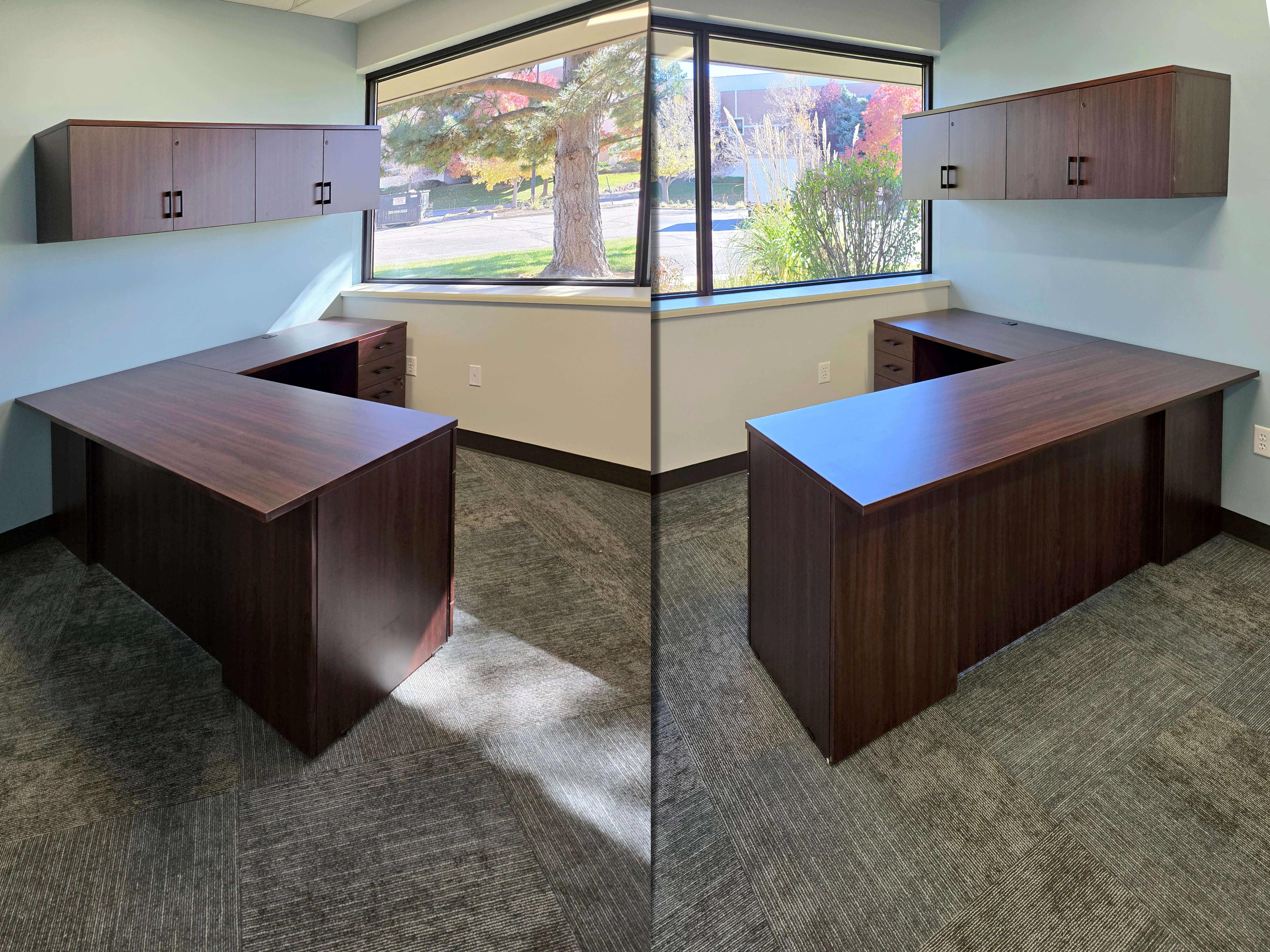 Littleton office furniture IMLCC3ACRS 092724 6