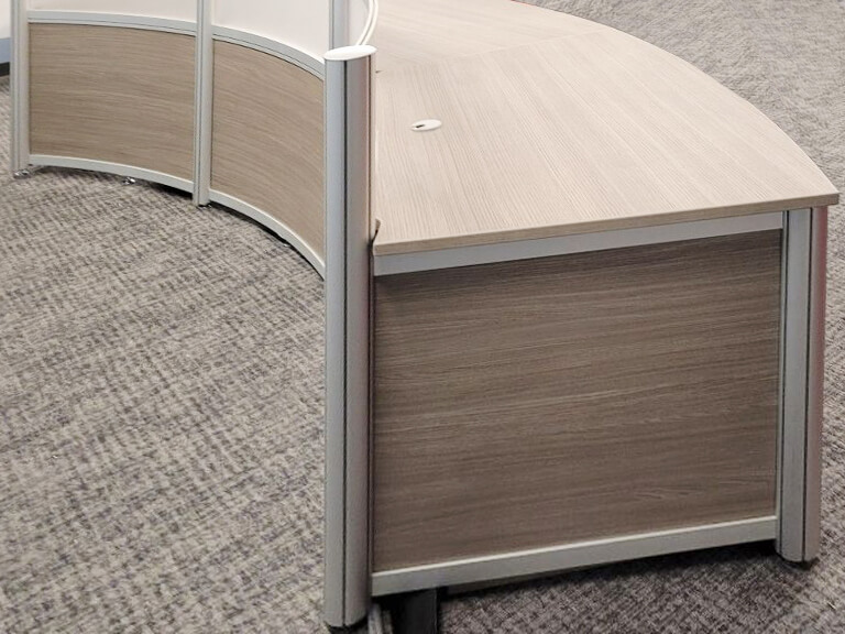 MA office furniture cub3374 122324 03