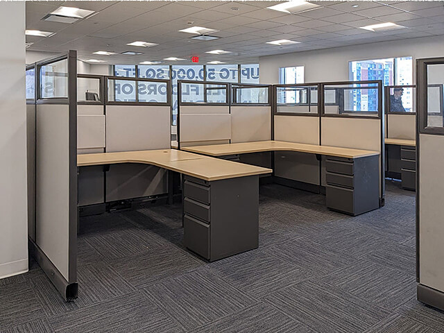 NY office furniture apex1sfmp 110822 00