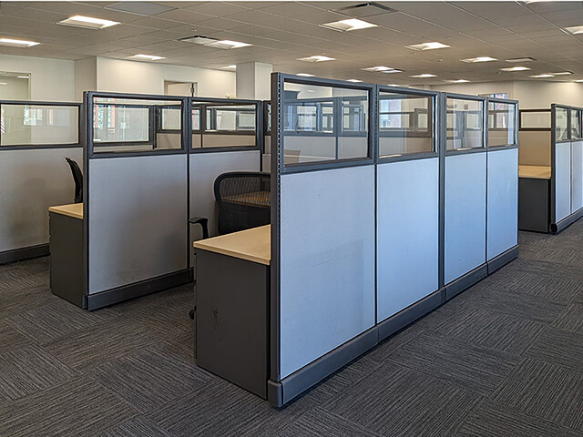 NY office furniture apex1sfmp 110822 03