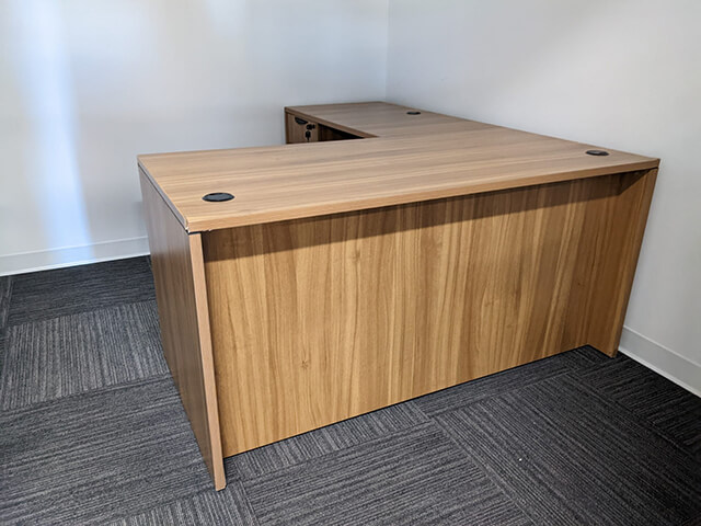NY office furniture apex1sfmp 110822 05