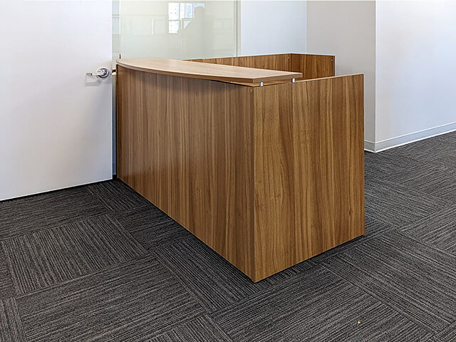 NY-office-furniture-apex1sfmp-110822-06.jpg