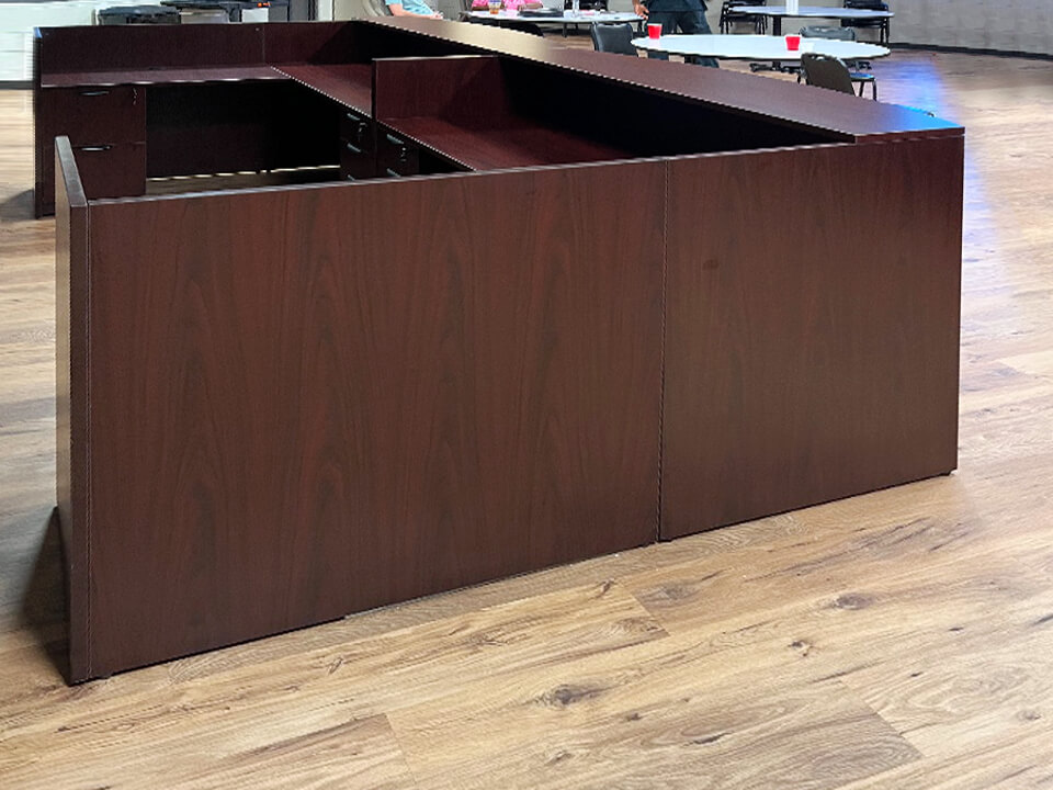 TX office furniture cub3377c 092024 07