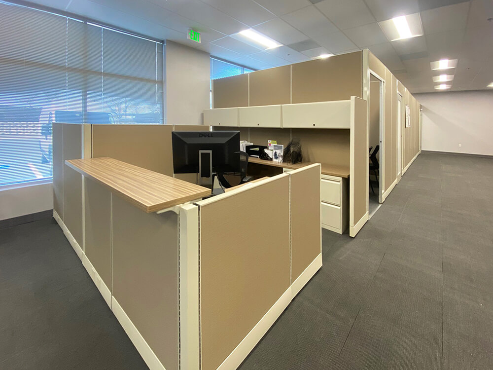 md-office-furniture-gresta1njmp-02222023-1.jpg