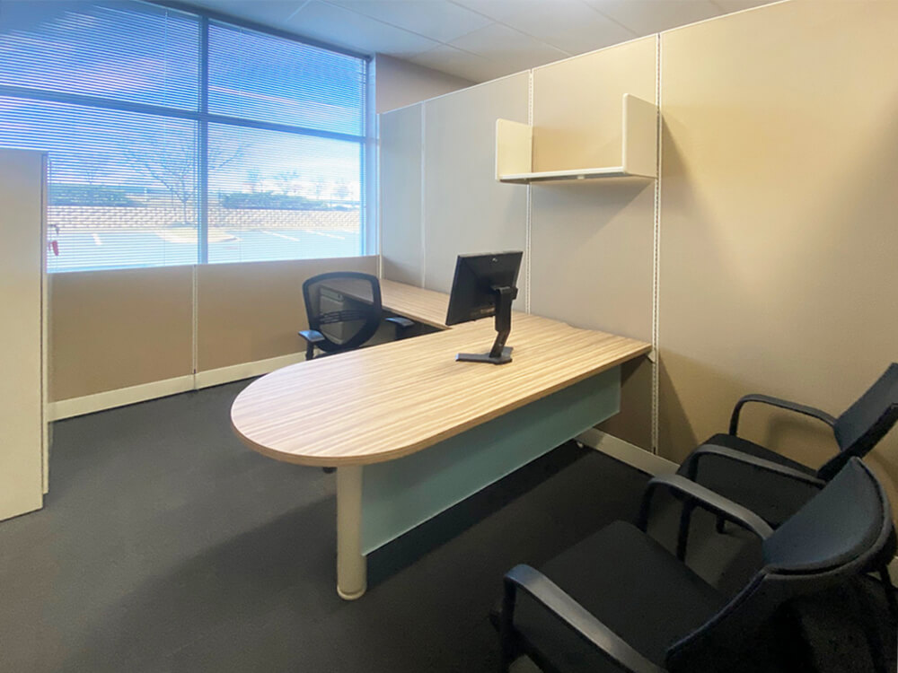 Md office furniture gresta1njmp 02222023 2